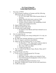Ch 17 Sect 4 Notes-#14