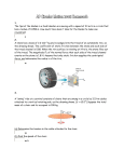 APRotMotionHW2010.29.. - Jaclyn Kuspiel Murray