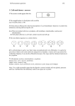 answers - Biology Resources