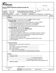 Bay Health Medical Center ICU Hypothermia Protocol