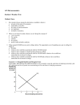 S1 Practice Test