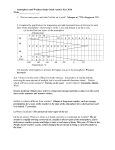 Atmosphere and Weather Study Guide Answer Key 2016 Name