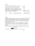 CTNewtonLaws