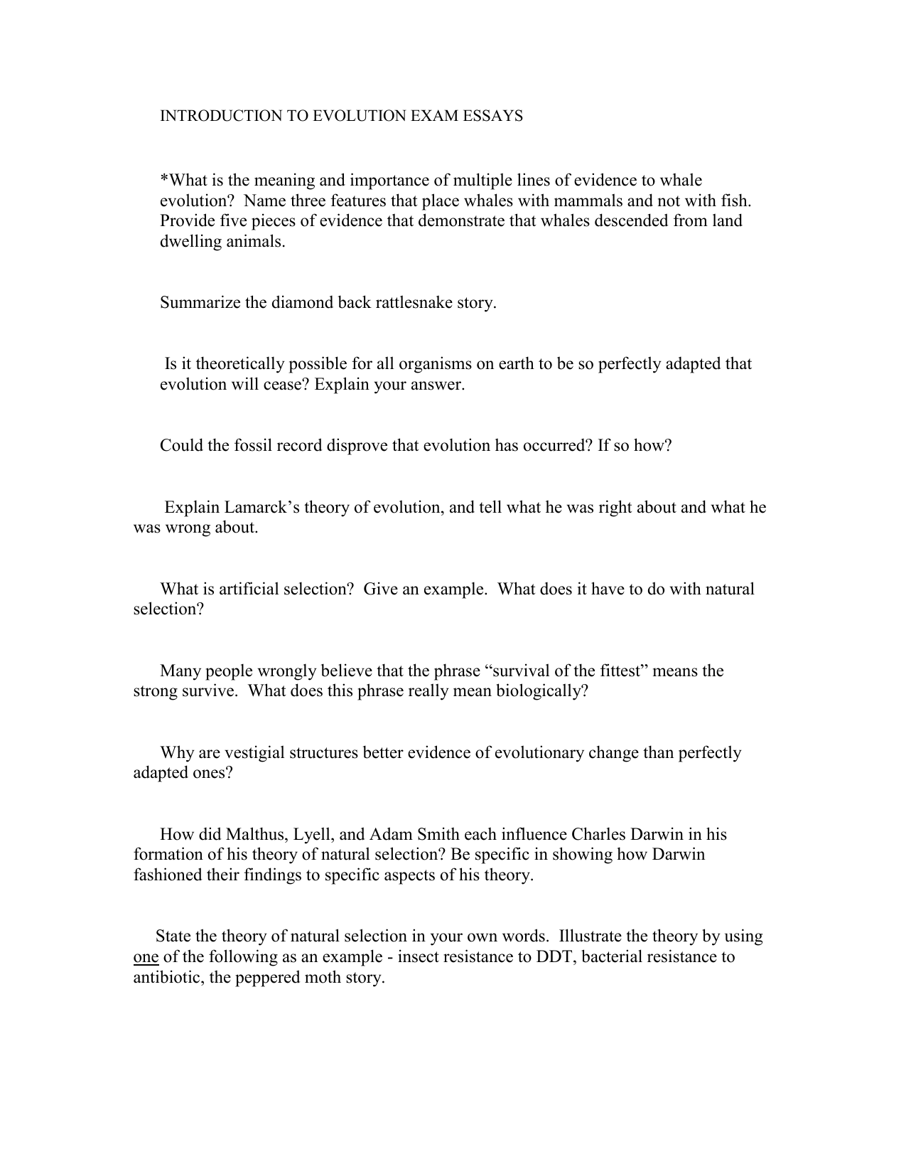 Top descriptive essay editor services for university Top descriptive essay editor services for university