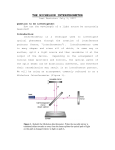 doc - University of Iowa Physics