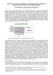 Institutions and Economic Stabilisations in Argentina and Spain