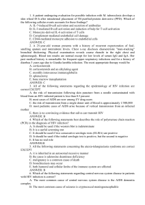 Klin immunology_1