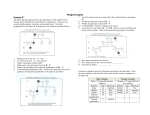 Pedigree Analysis