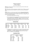 RawData Sheet