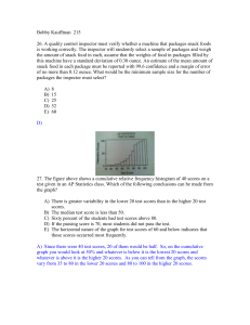 2002_APSTATS_MC 26,27,28,29,30