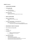 doc MIMM 211 Lecture Notes 3