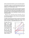 LFSE_ Studies_Cr_Complexes