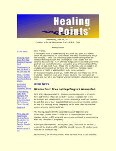 HealingPointsWeekly1