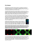 1 - UCSF Biochemistry