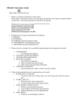 mba601_final_study_guide-with-answers