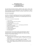 EoI - UNDP | Procurement Notices