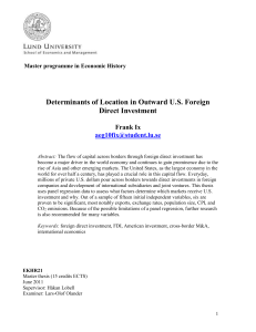 Ix-Frank_Thesis - Lund University Publications