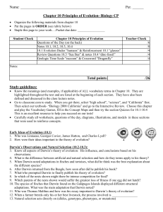 2014_chp10_review - Moorpark High School