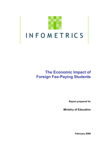 42405_economic-impact-report_0