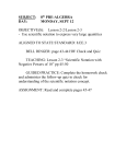 subject - MooreMath23