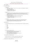 Rockwell Automation Allen-Bradley Specification SMC