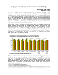 First draft - United Nations Global Pulse