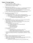 Chapter 17 Serologic Studies