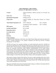 PDF-B Document - Global Environment Facility