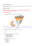 E8C3_CRT_CR_MSTIPS_FinalS