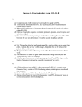 Answers to Gene technology exam 2011-10-18