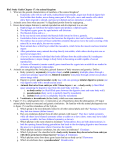 Study guide ch 17 animals fall 2014