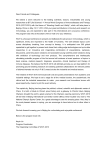 WCIT 2010-Invitation Letter1