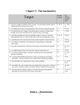 Unit 6 Interactive Reading Packet File - District 196 e