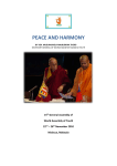 PEACE_AND_HARMONY_-_Sri_Lanka