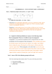 Answer Key-INT Unit 6-Content Quiz 1-1