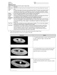 SNC 1D - othsmath