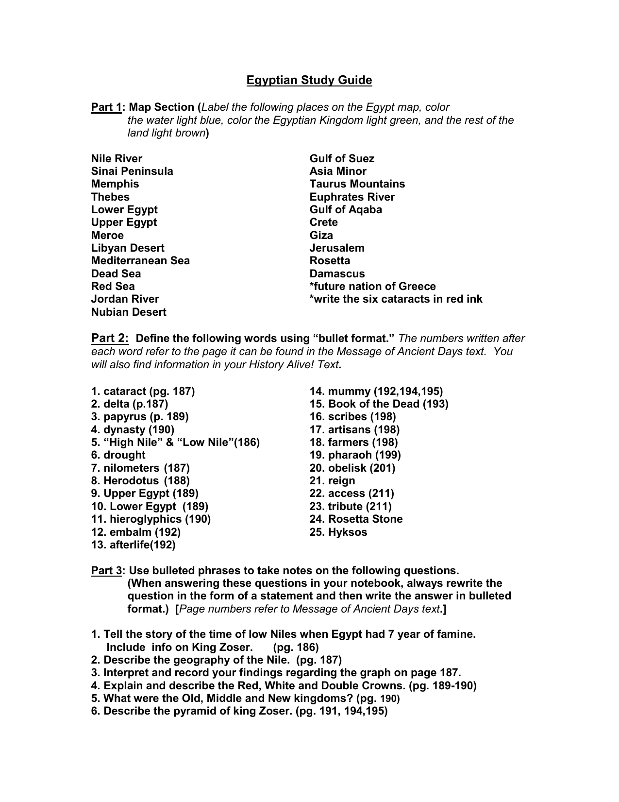 010482216_1-95335995ff14067a5e3bd4cede4a46b5.png