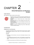 chapter 2 - Test Bank 1