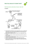 observing-osmosis-plasmoylsis-and-turgor-in-plant