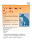 acetaminophen_toxicity