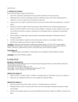 Educational Psychology Essay assignment Ch1