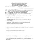 feb23-97 as a Word 6.0 doc - Lyle School of Engineering