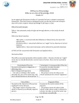 Microsoft Word - TOK Ethics Packet 2012x - SIS-TOK