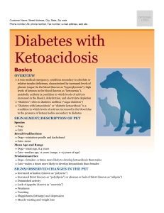 diabetes_with_ketoacidosis