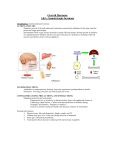 Growth Hormone