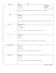 cornell notes - Haiku Learning