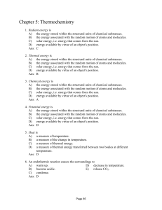 5. Homework 5-Answers