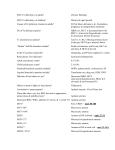 MCC Fe deficiency in adults