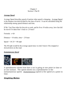 Chapter 2 - Net Start Class