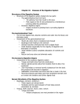 Chapter 23 Diseases of the Digestive System